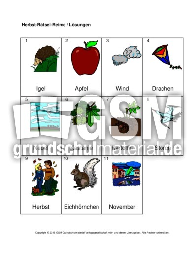Lösungen-für-Herbst-Rätsel-Reime.pdf